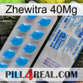 Zhewitra 40Mg new15